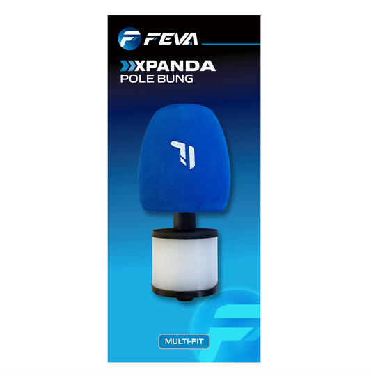 Feva Xpanda Pole Bung