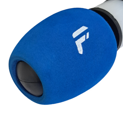 Feva Xpanda Pole Bung