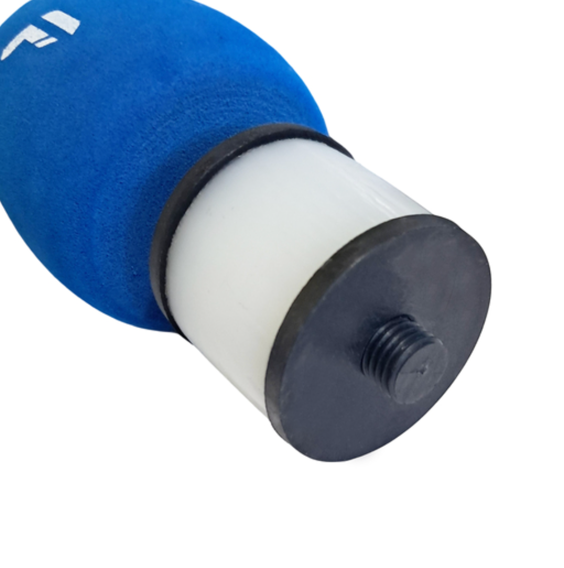 Feva Xpanda Pole Bung