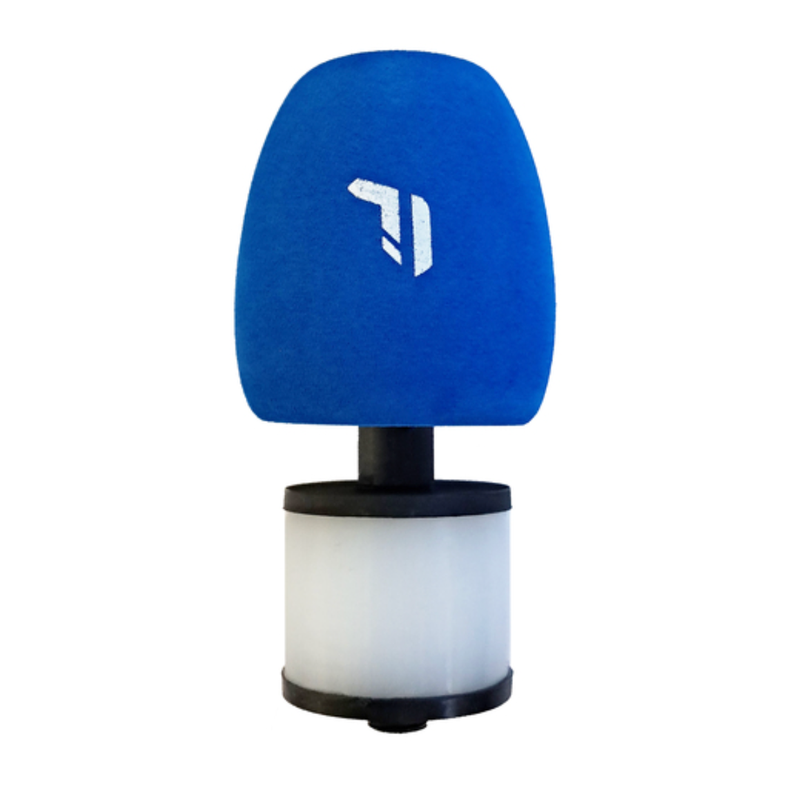 Feva Xpanda Pole Bung