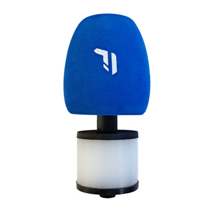 Feva Xpanda Pole Bung