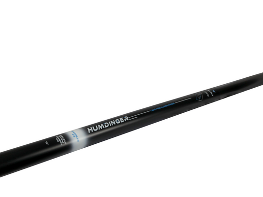 Feva Humdinger 6m Carp Margin Pole
