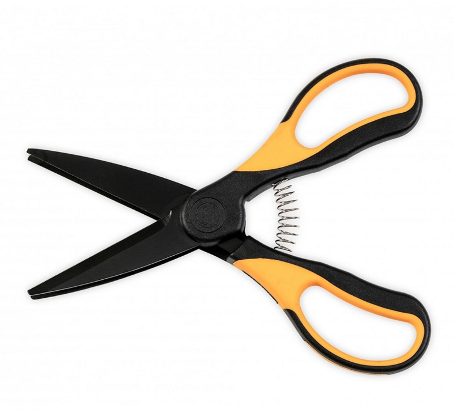 Guru Worm Scissors