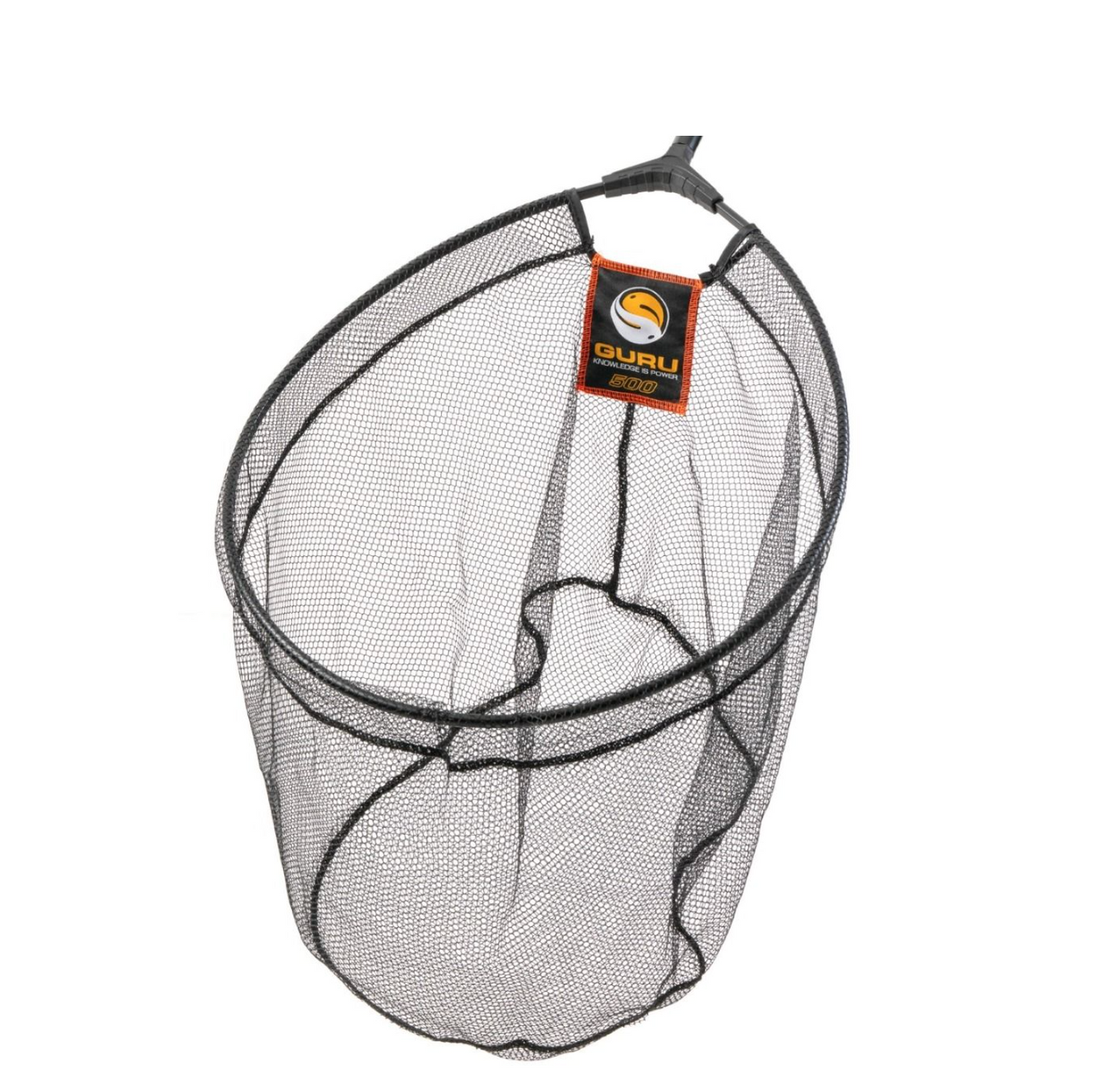 Guru 2.5m Net Handle 50cm Net Combo