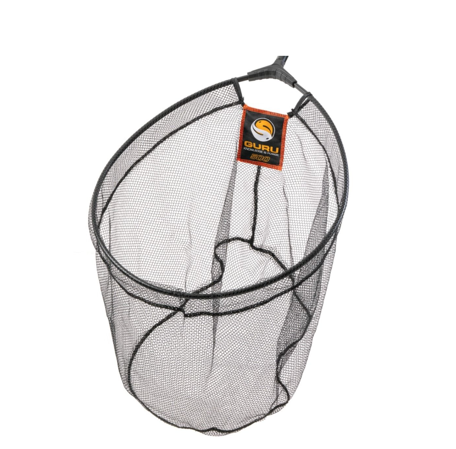 Guru 2.5m Net Handle 50cm Net Combo