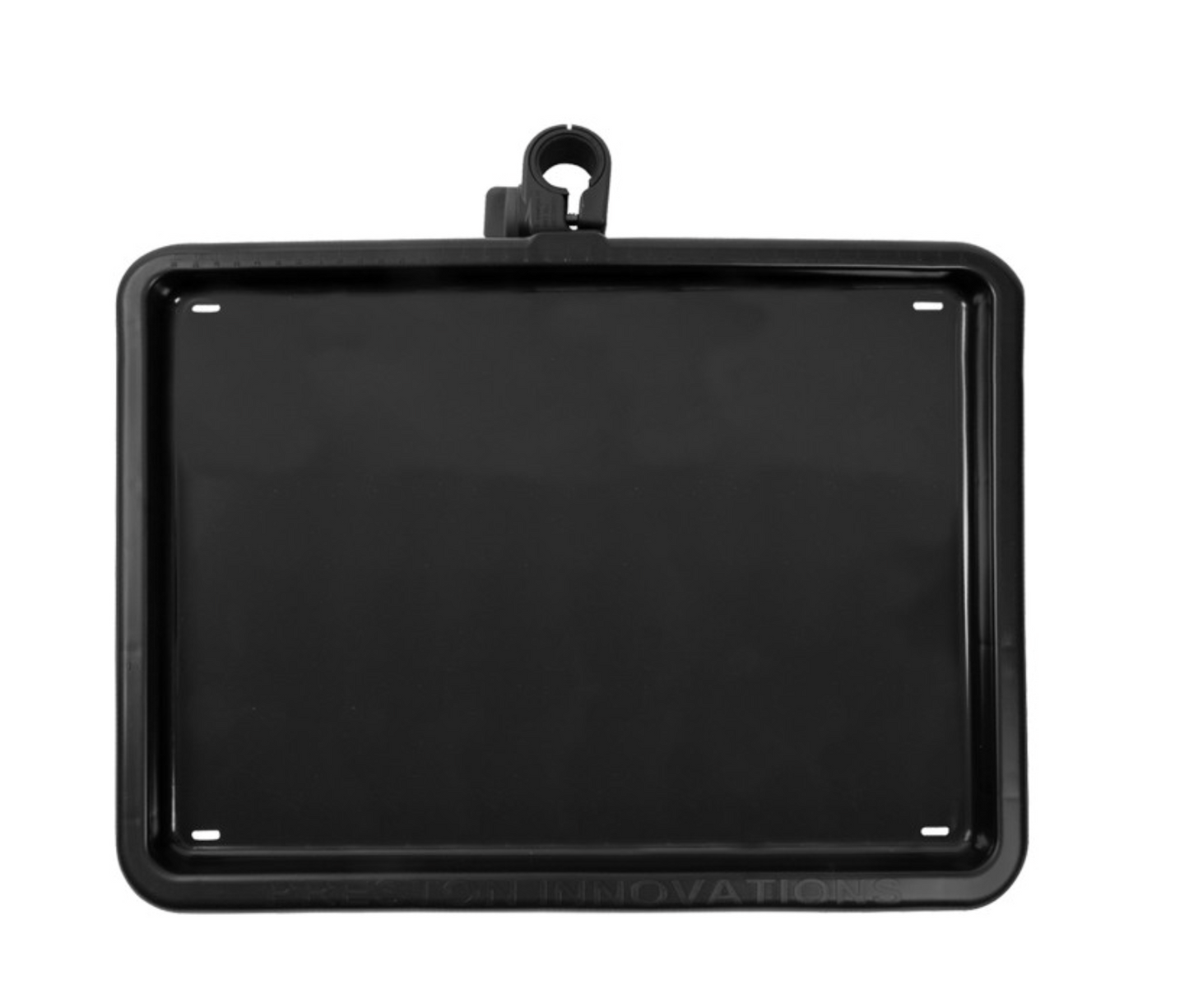 Preston Innovations Offbox 36 Side Tray