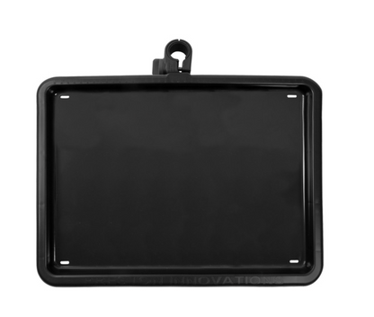 Preston Innovations Offbox 36 Side Tray