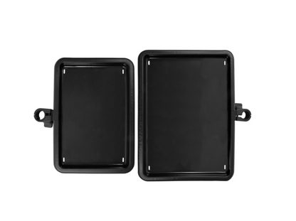 Preston Innovations Offbox 36 Side Tray