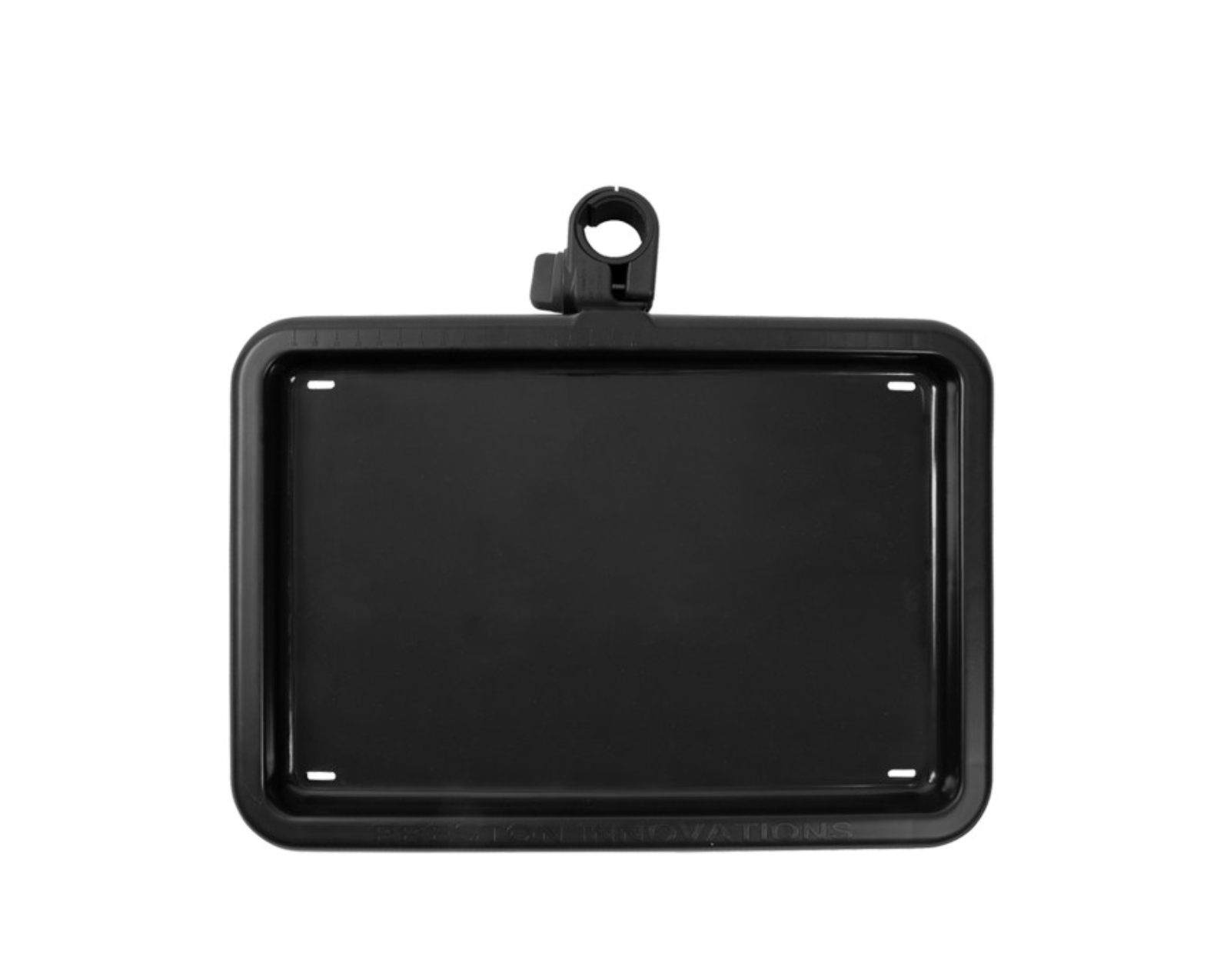 Preston Innovations Offbox 36 Side Tray