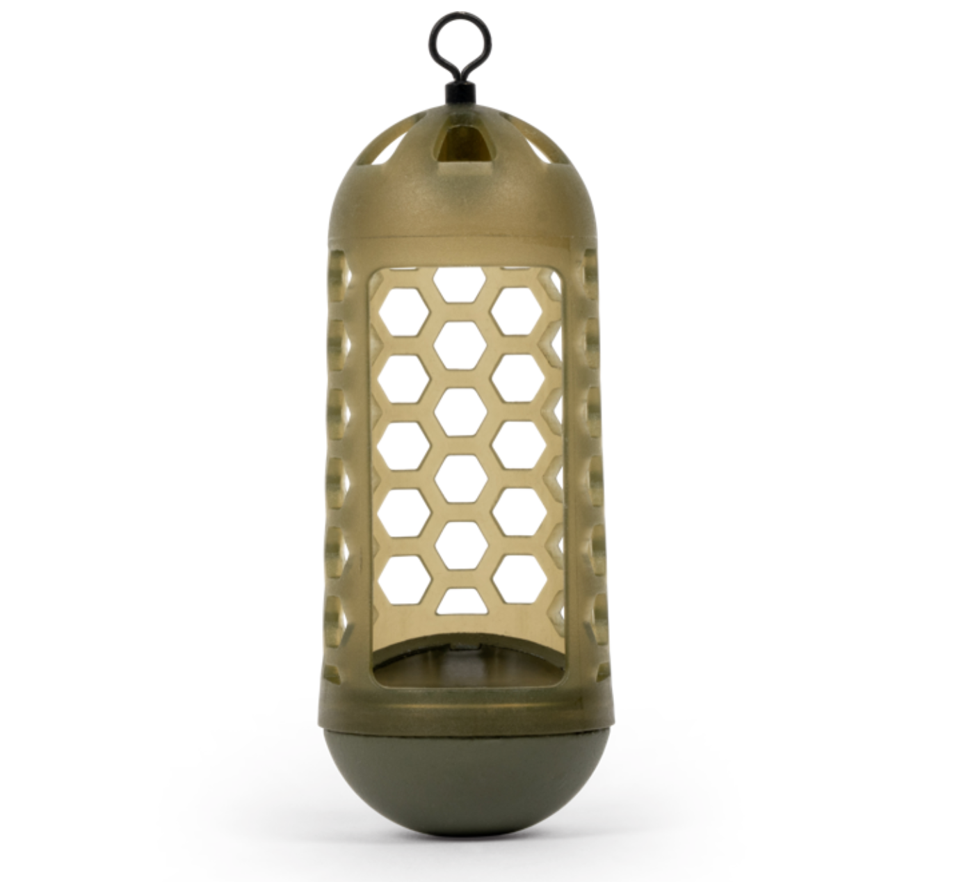 Preston Innovations Bait Up Winder Feeder