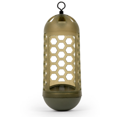 Preston Innovations Bait Up Winder Feeder