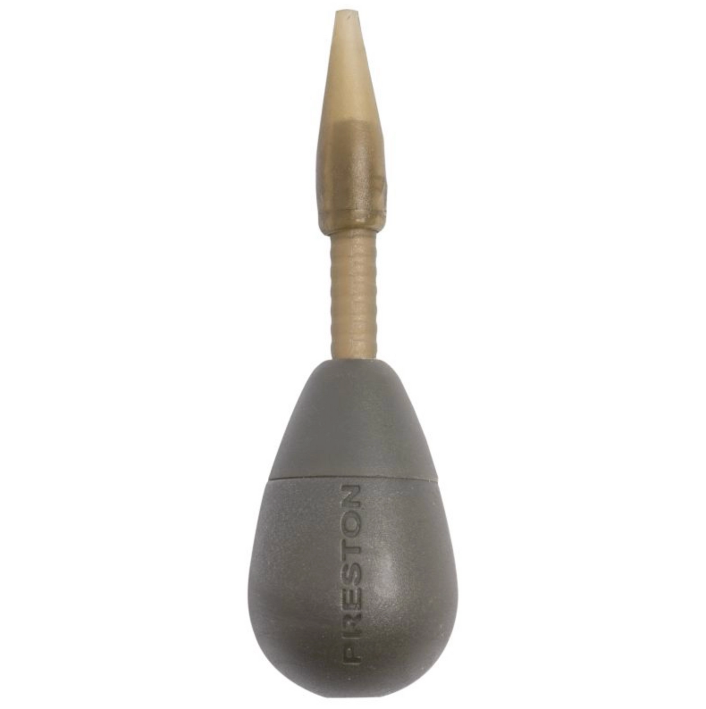 Preston Innovations ICS Slow Sinkers
