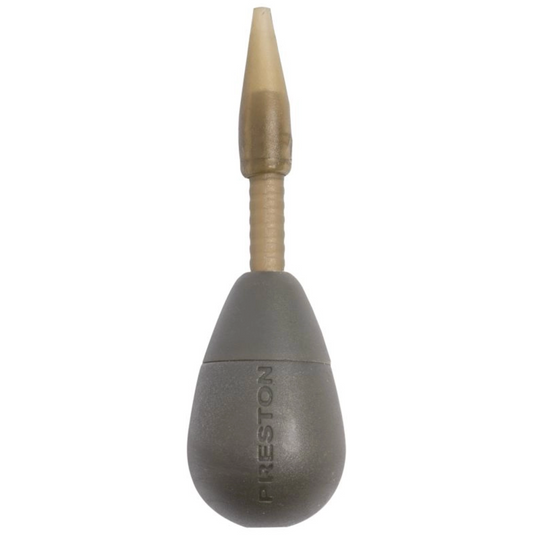 Preston Innovations ICS Slow Sinkers