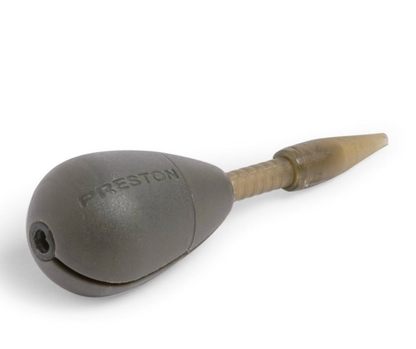 Preston Innovations ICS Slow Sinkers