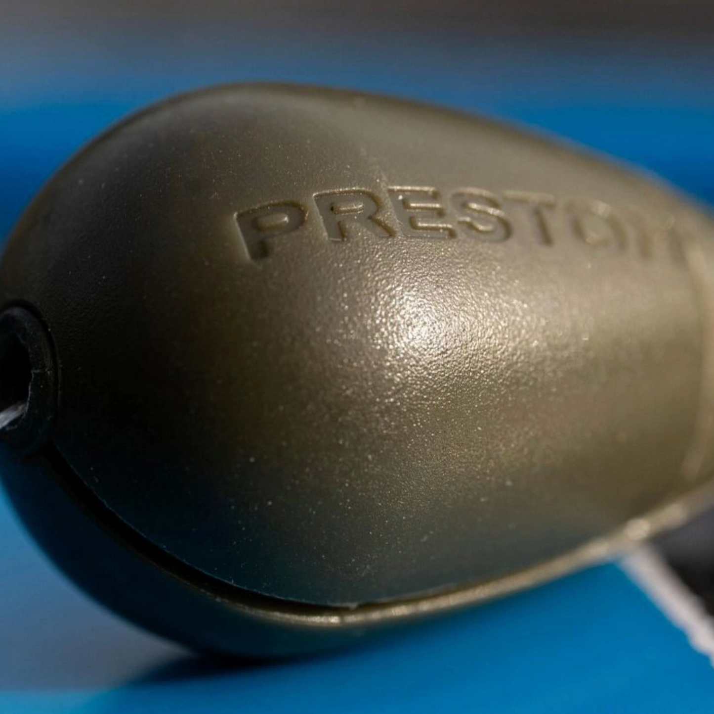 Preston Innovations ICS Slow Sinkers