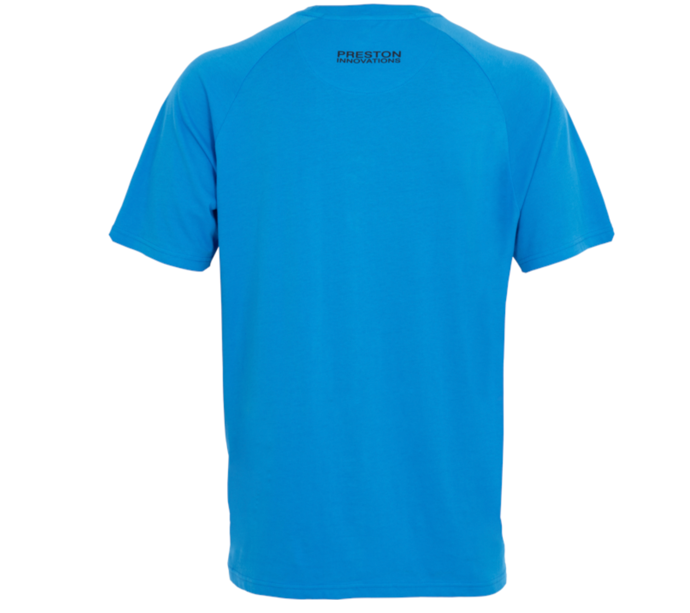 Preston Innovations Blue Breeze T-Shirt