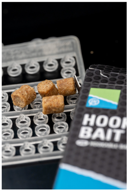 Preston Innovations Hookable Bait Bands