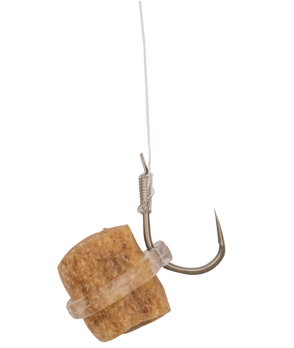 Preston Innovations Hookable Bait Bands