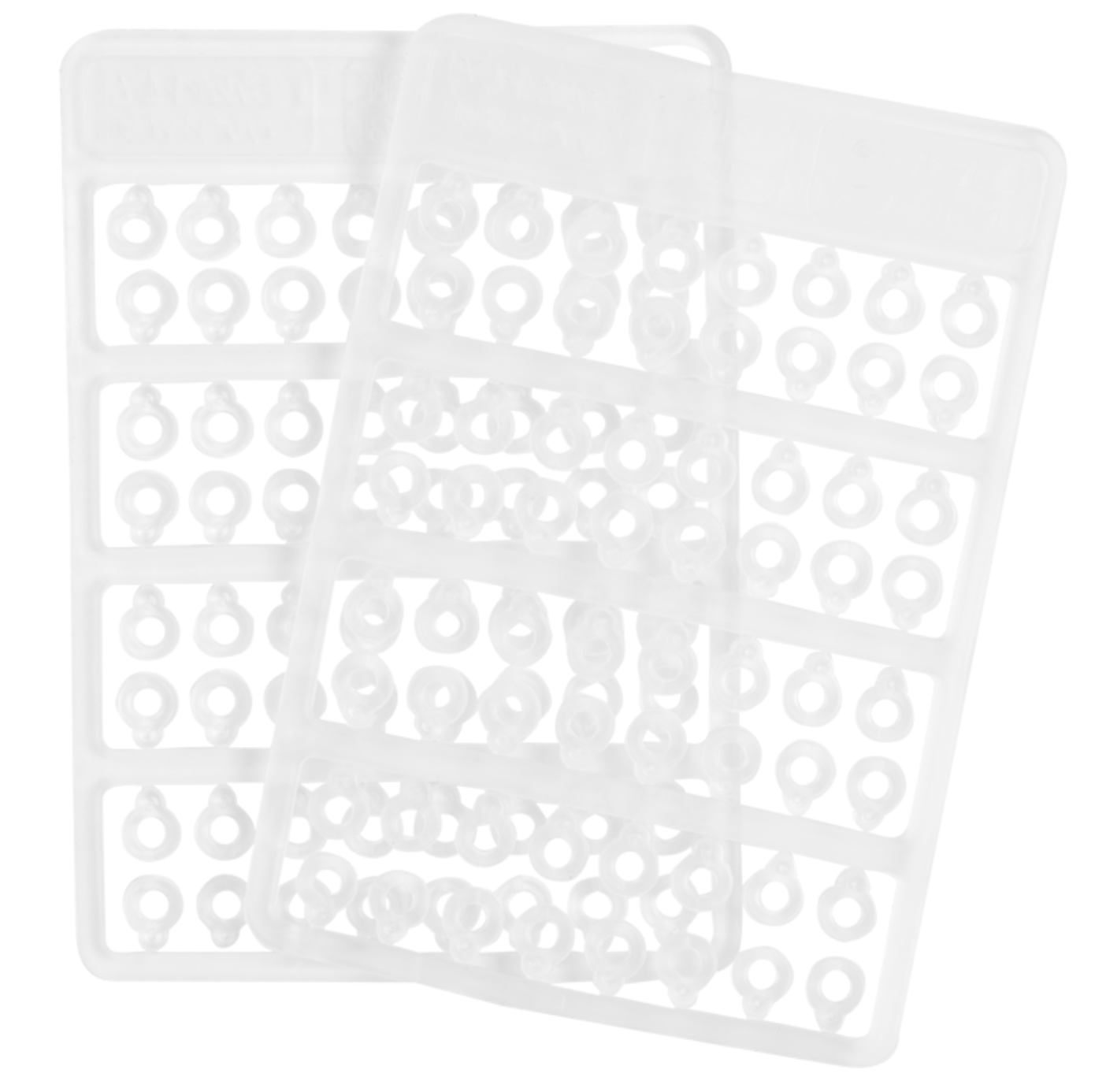 Preston Innovations Hookable Bait Bands