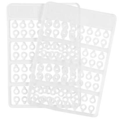 Preston Innovations Hookable Bait Bands