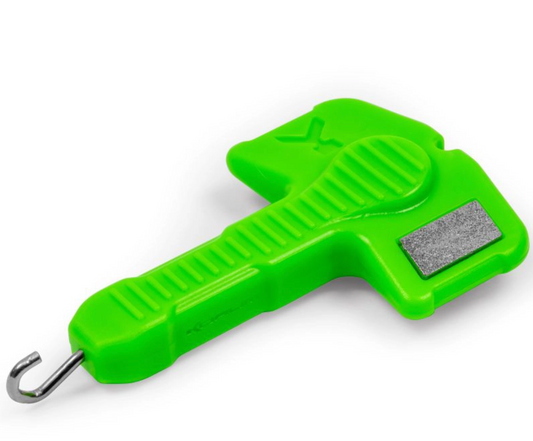 Korum Rig Multi Tool
