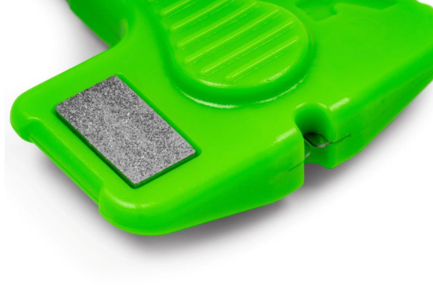 Korum Rig Multi Tool
