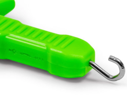 Korum Rig Multi Tool