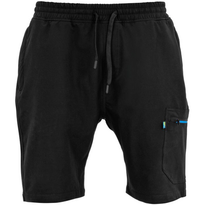 Preston Innovations Duratech Shorts