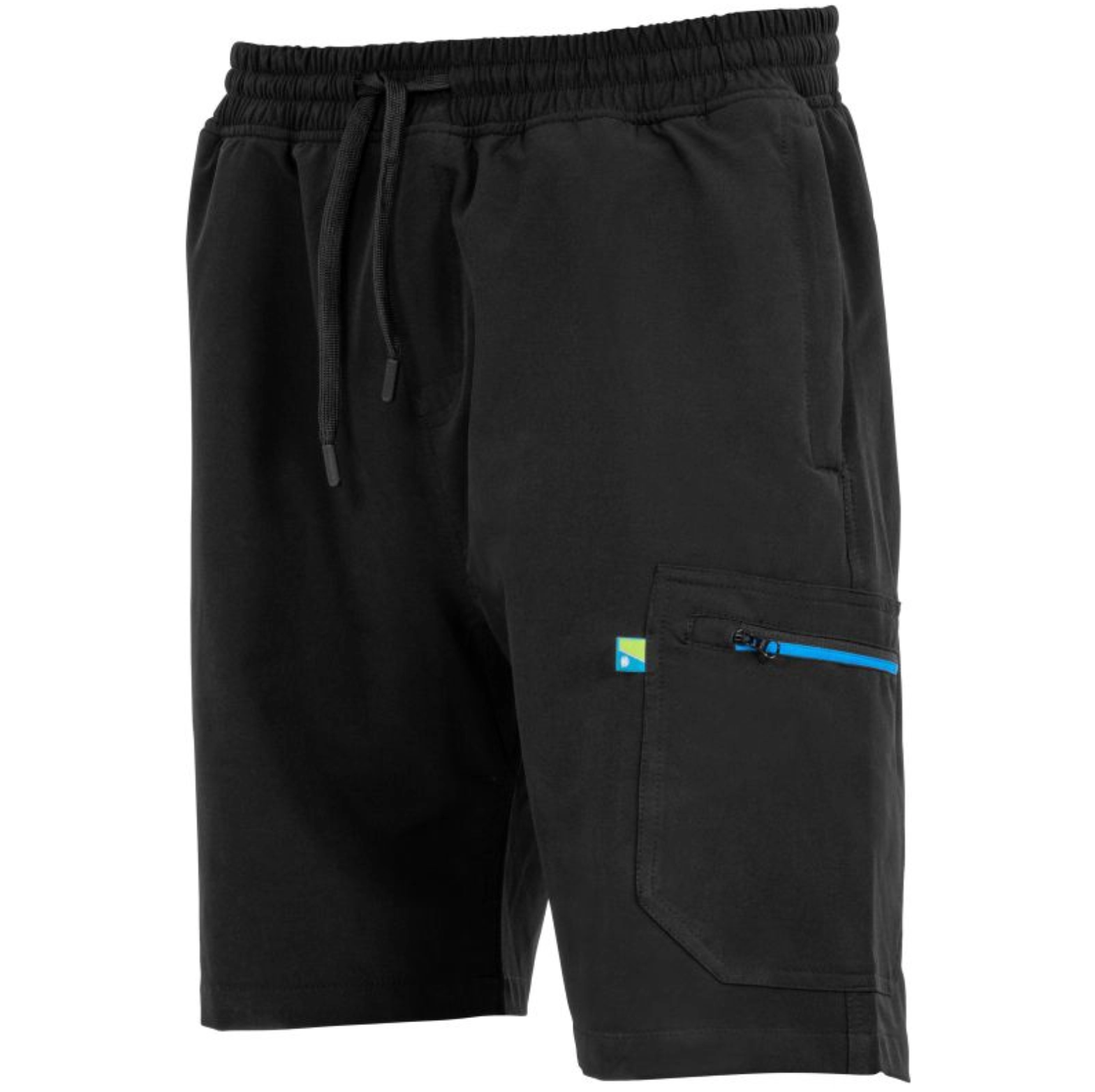 Preston Innovations Duratech Shorts
