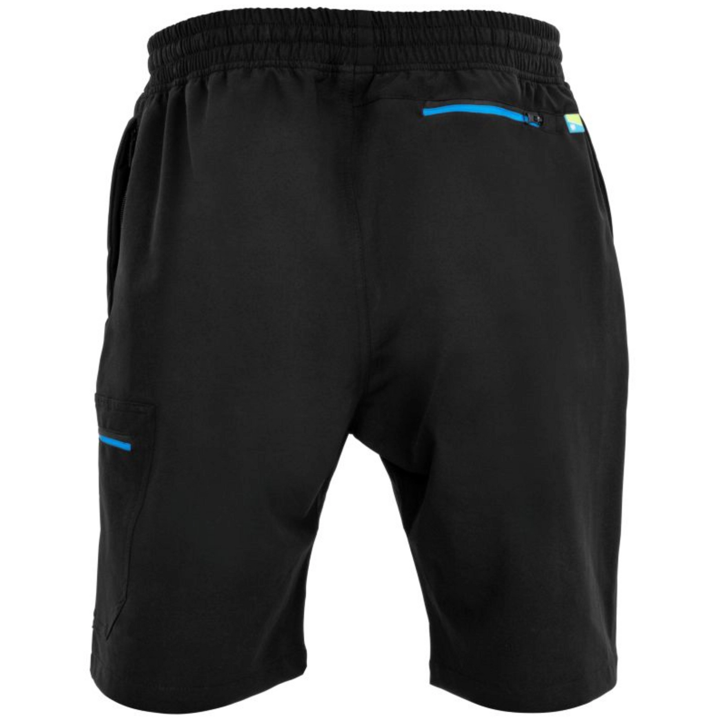 Preston Innovations Duratech Shorts
