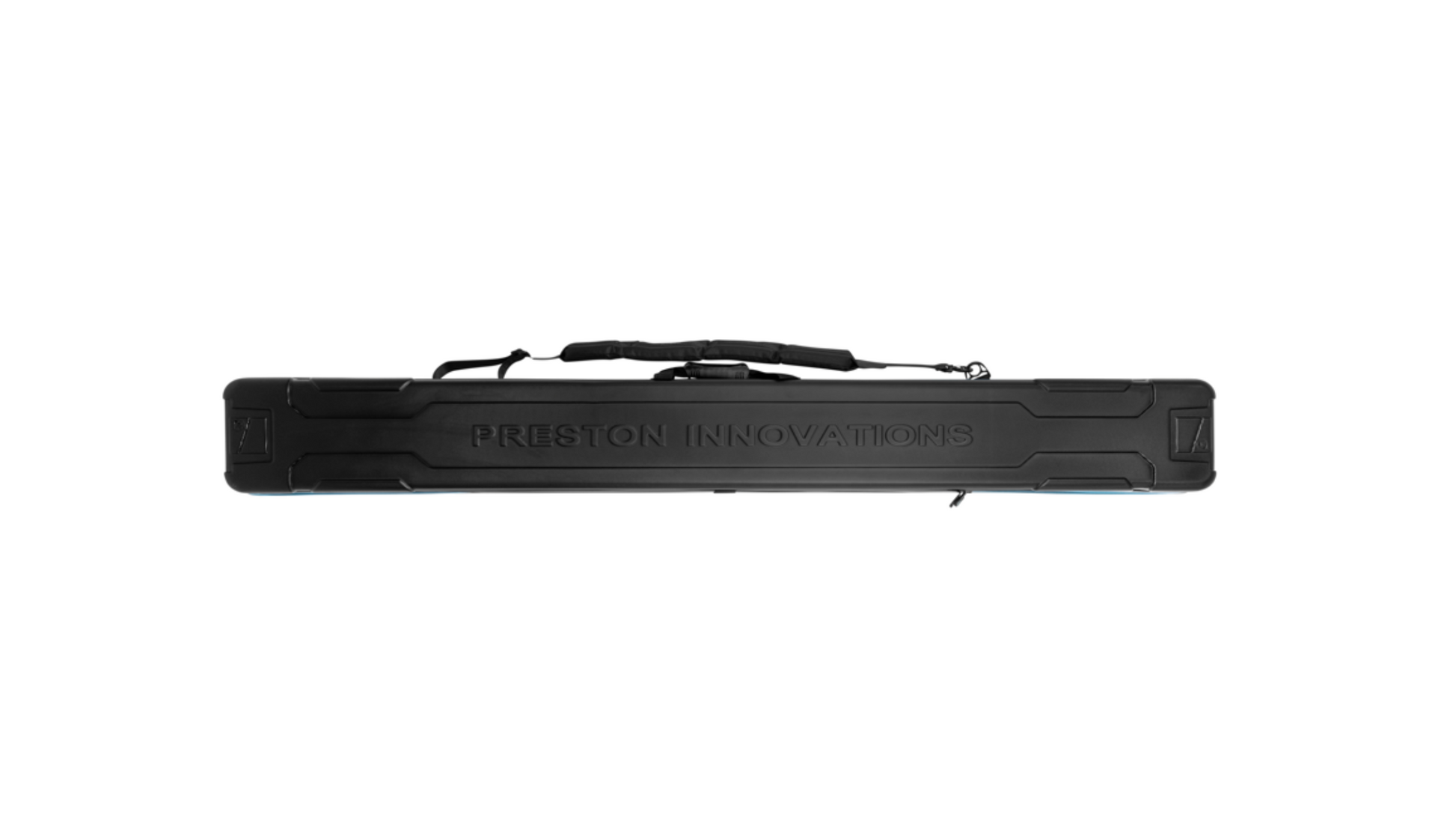 Preston Innovations Hardcase Pole Safe XL