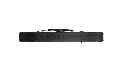 Preston Innovations Hardcase Pole Safe XL