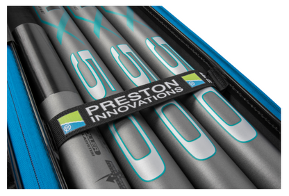 Preston Innovations Hardcase Pole Safe XL