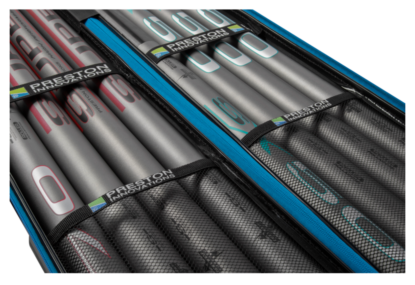 Preston Innovations Hardcase Pole Safe XL