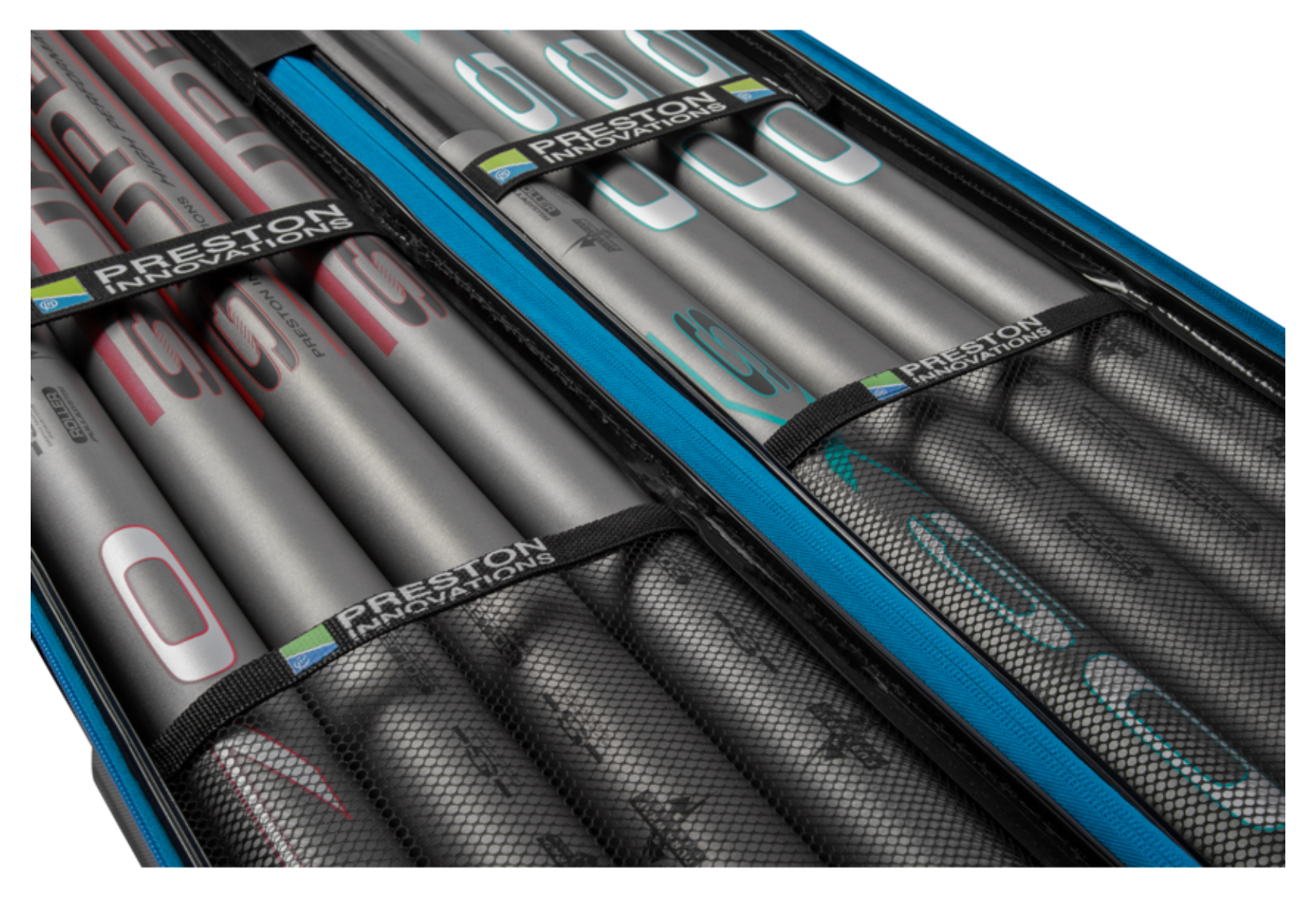 Preston Innovations Hardcase Pole Safe XL