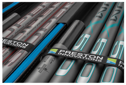 Preston Innovations Hardcase Pole Safe XL