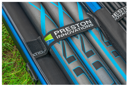 Preston Innovations Hardcase Pole Safe XL