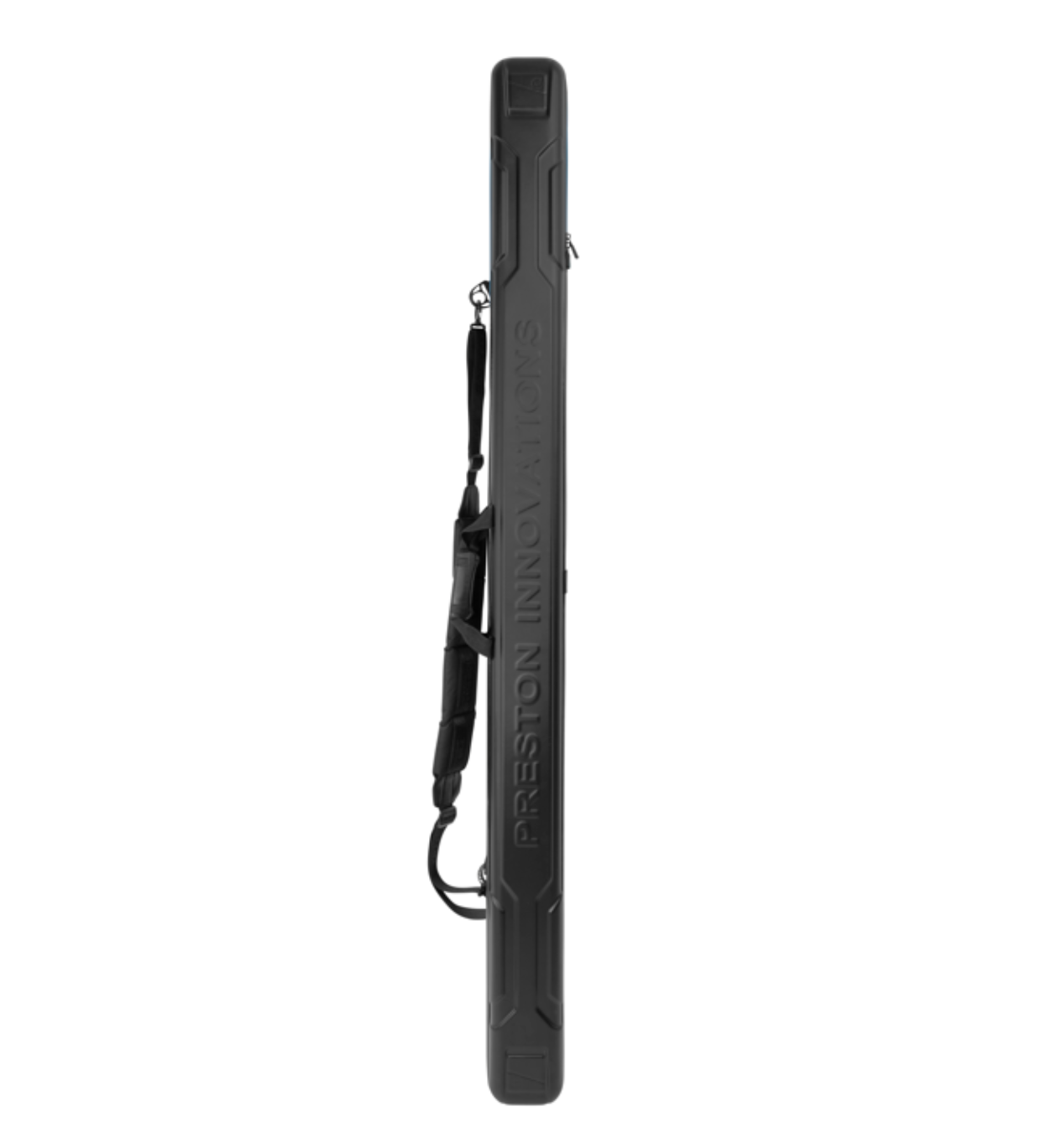 Preston Innovations Hardcase Kit Safe