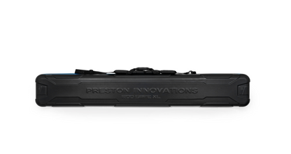 Preston Innovations Hardcase Rod Safe XL