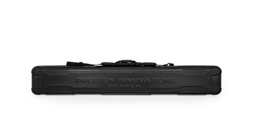 Preston Innovations Hardcase Rod Safe XL