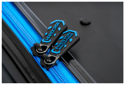 Preston Innovations Hardcase Rod Safe XL