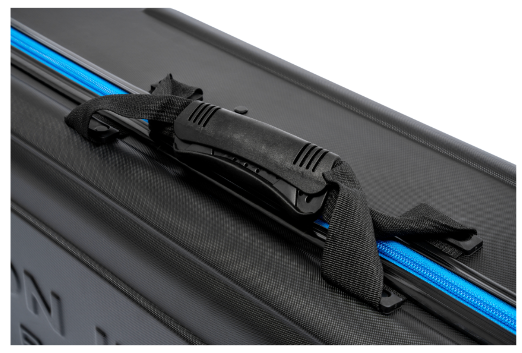Preston Innovations Hardcase Rod Safe XL