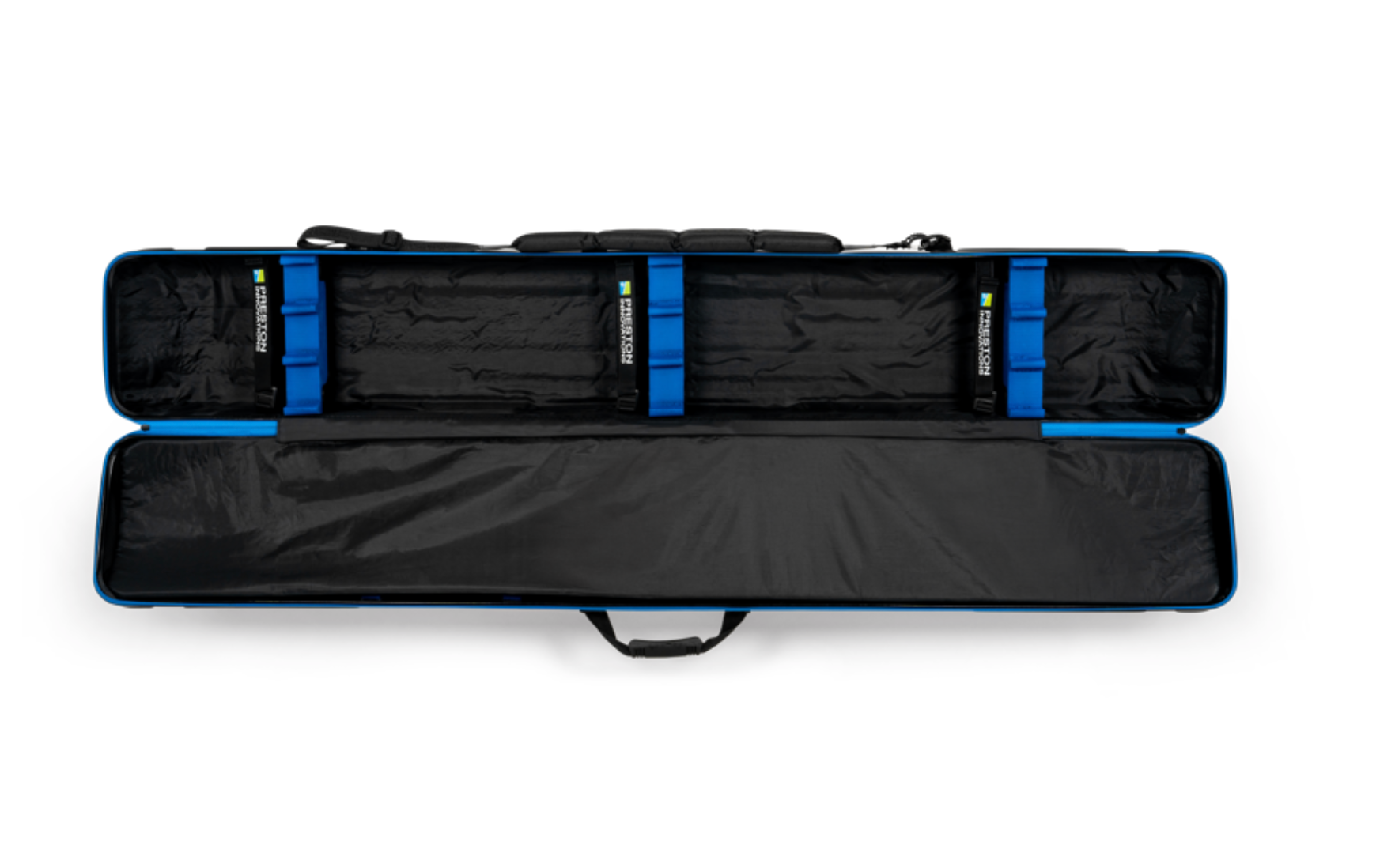 Preston Innovations Hardcase Rod Safe XL