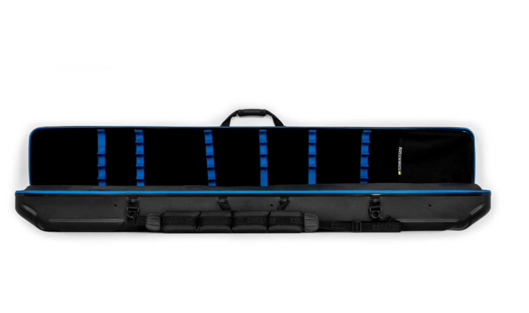 Preston Innovations Hardcase Rod Safe XL