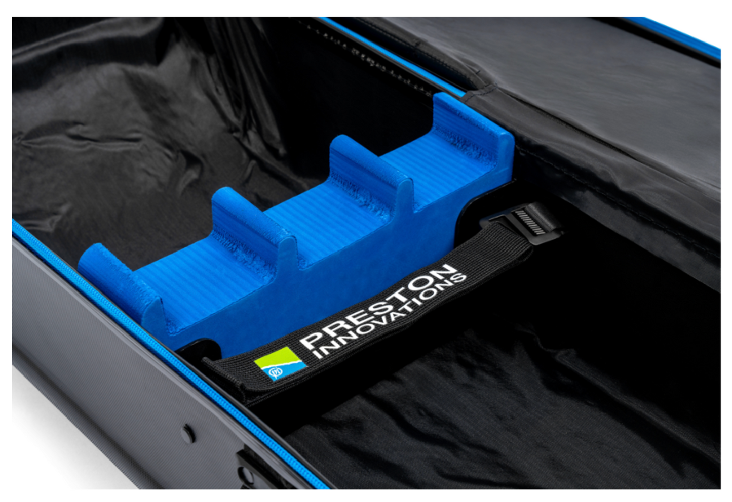 Preston Innovations Hardcase Rod Safe XL