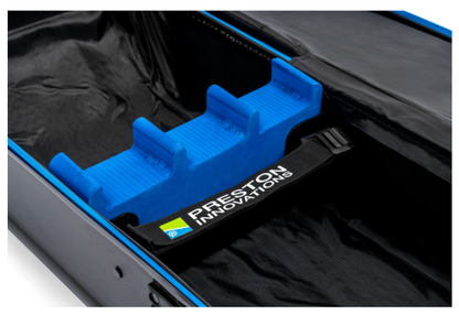 Preston Innovations Hardcase Rod Safe XL