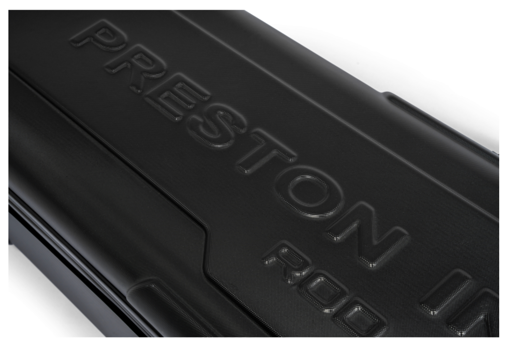 Preston Innovations Hardcase Rod Safe XL