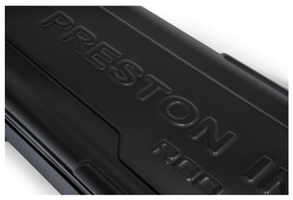 Preston Innovations Hardcase Rod Safe XL