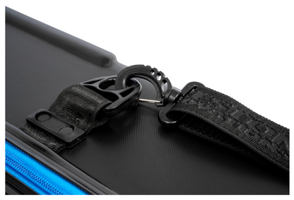 Preston Innovations Hardcase Rod Safe XL
