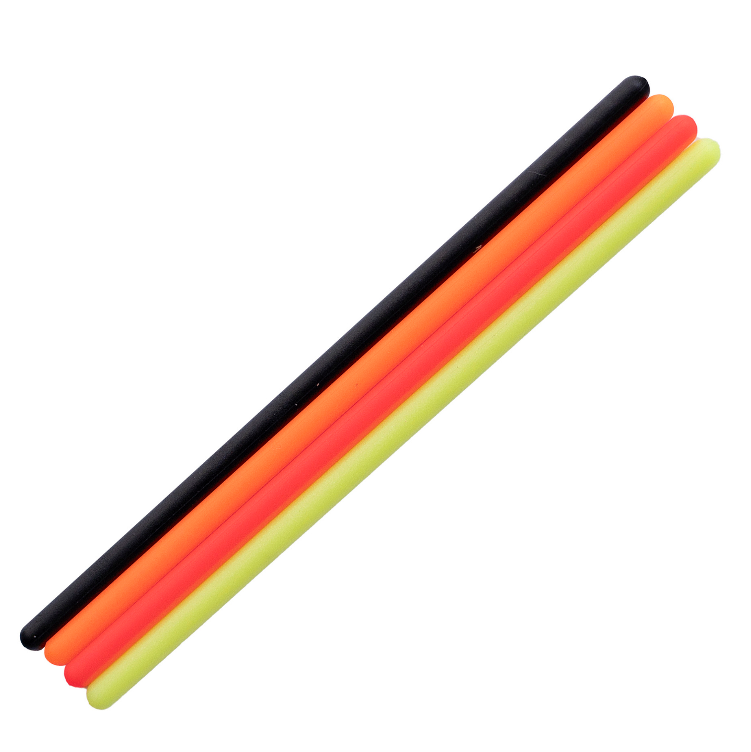 Drennan Hi-Viz Pole Float Tip